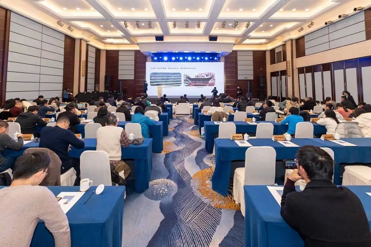a01addeb-d703-431f-a079-5a0ce52b6828.jpg a01addeb-d703-431f-a079-5a0ce52b6828.jpg