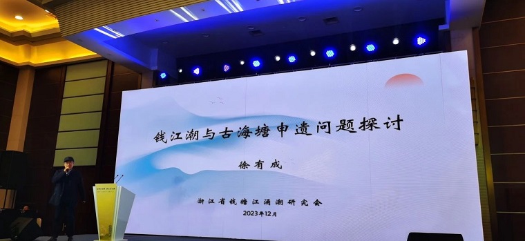 ff286f52-906e-4d4d-ab22-b51479eb4a1e.jpg ff286f52-906e-4d4d-ab22-b51479eb4a1e.jpg