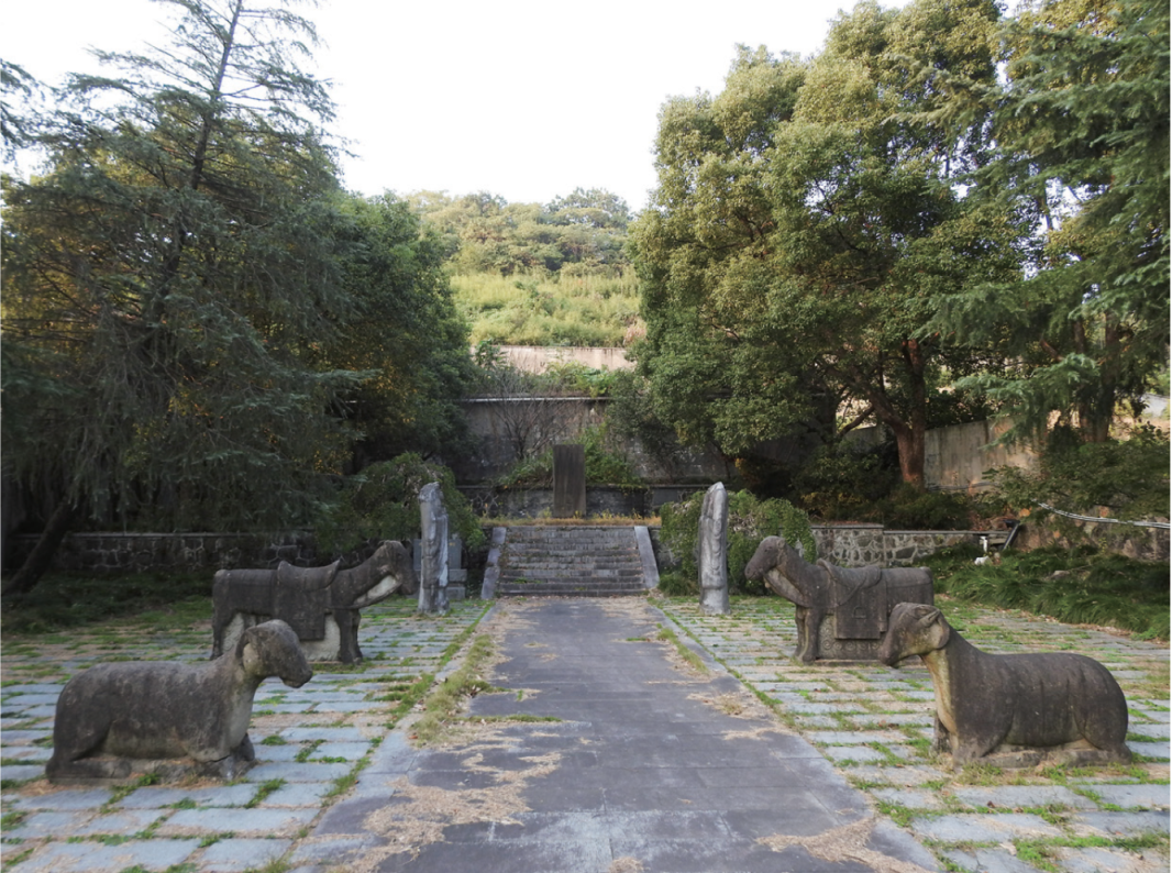 微信图片_20240102133737.png 微信图片_20240102133737.png