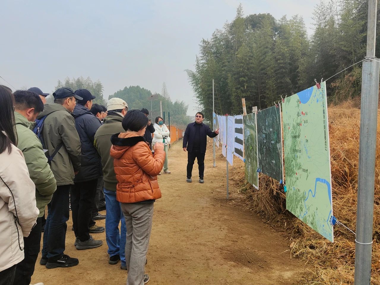 微信图片_20240108104419.jpg