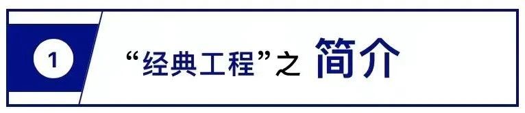 微信图片_20240108104924.jpg 微信图片_20240108104924.jpg