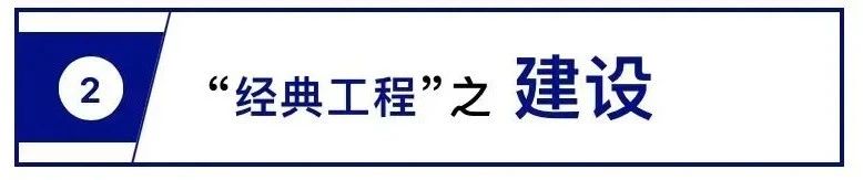 微信图片_20240108104852.jpg 微信图片_20240108104852.jpg