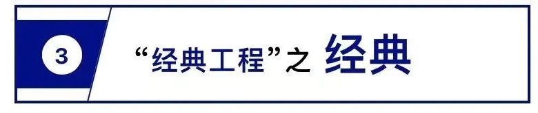 微信图片_20240108104908.jpg