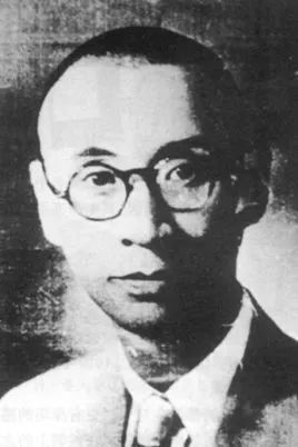 微信图片_20240109141014.jpg 微信图片_20240109141014.jpg