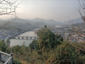 微信图片_20240109141302.png 微信图片_20240109141302.png