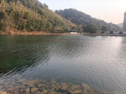 微信图片_20240109141304.png 微信图片_20240109141304.png