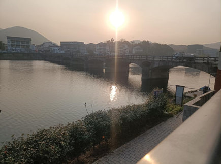 微信图片_20240109141306.png 微信图片_20240109141306.png
