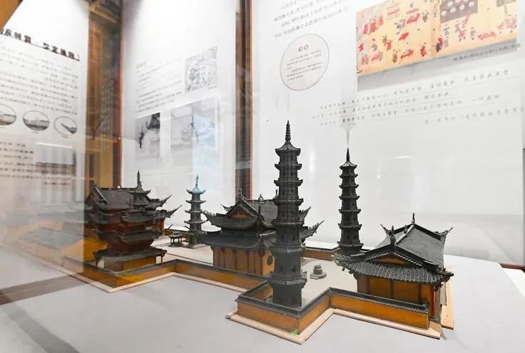 bde7055b-ca63-4e18-84d6-ec32ce4d7784.jpg bde7055b-ca63-4e18-84d6-ec32ce4d7784.jpg