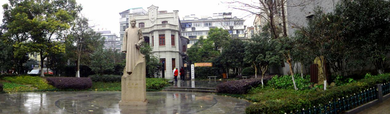 微信图片_20240112095545.png 微信图片_20240112095545.png