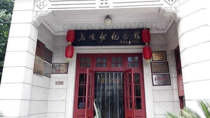 微信图片_20240112095510.jpg 微信图片_20240112095510.jpg