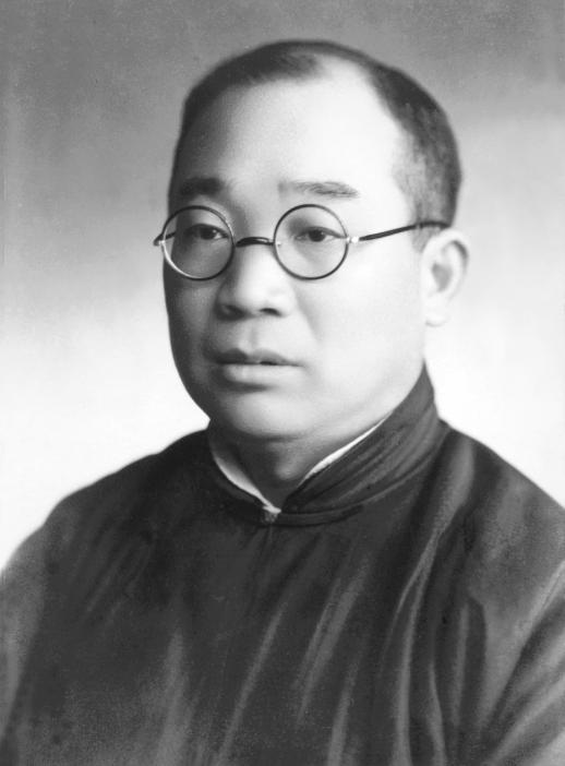 微信图片_20240112095515.png 微信图片_20240112095515.png