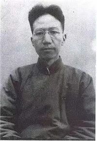 微信图片_20240116102150.jpg 微信图片_20240116102150.jpg