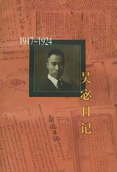 微信图片_20240116102152.jpg 微信图片_20240116102152.jpg