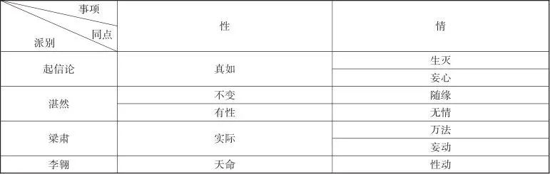 微信图片_20240116102154.jpg 微信图片_20240116102154.jpg