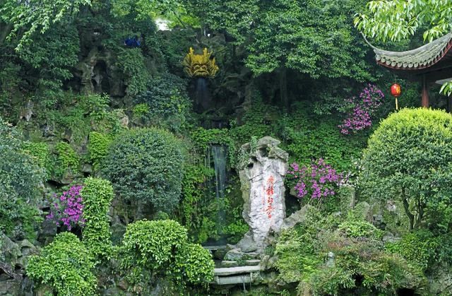微信图片_20240117140719.jpg 微信图片_20240117140719.jpg