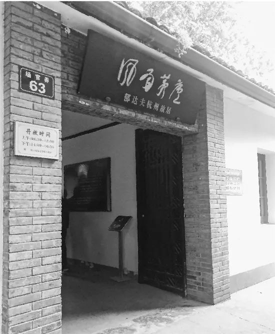 微信图片_20240117141539.jpg 微信图片_20240117141539.jpg