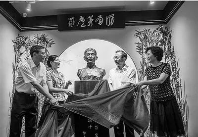 微信图片_20240117141542.jpg 微信图片_20240117141542.jpg