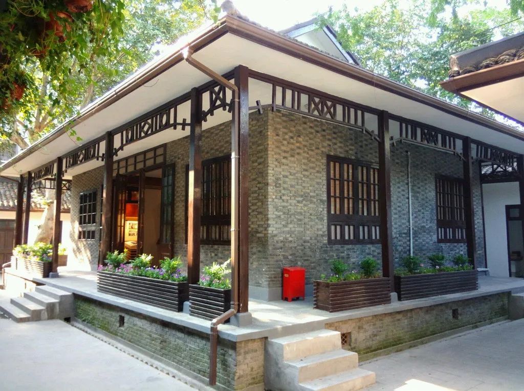 微信图片_20240117141544.jpg 微信图片_20240117141544.jpg
