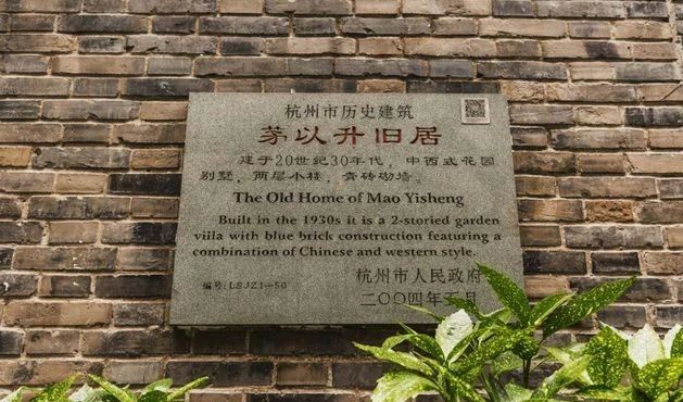 微信图片_20240117142243.jpg 微信图片_20240117142243.jpg