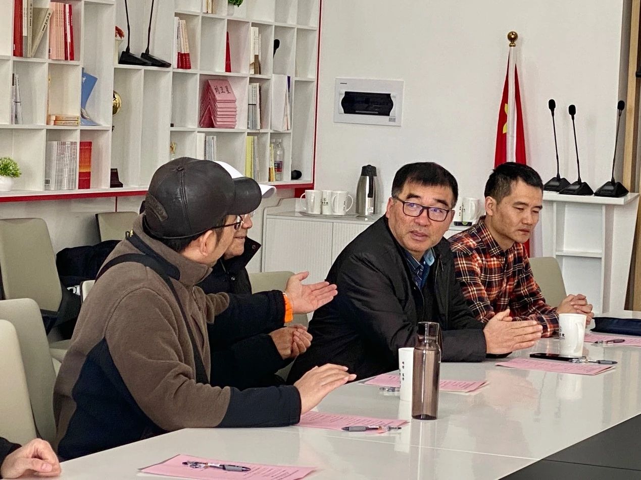微信图片_20240122105841.jpg 微信图片_20240122105841.jpg