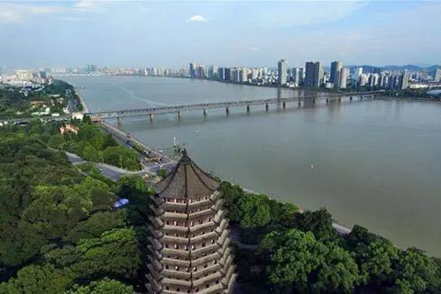 微信图片_20240122110506.png 微信图片_20240122110506.png