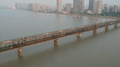 微信图片_20240122110509.png 微信图片_20240122110509.png
