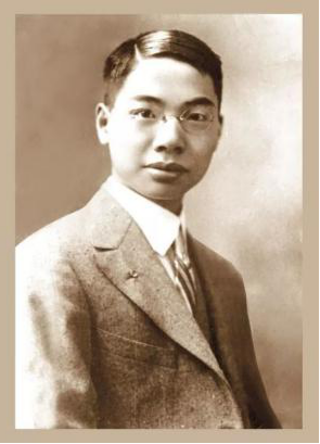 微信图片_20240122110511.png 微信图片_20240122110511.png