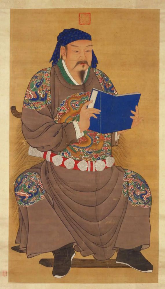微信图片_20240123101705.jpg 微信图片_20240123101705.jpg