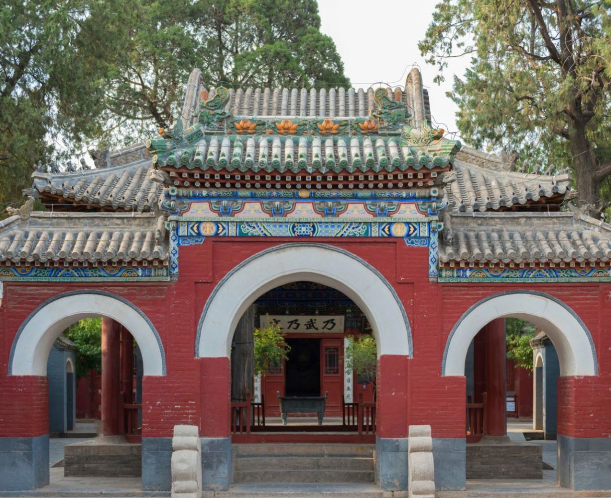 微信图片_20240123101709.jpg 微信图片_20240123101709.jpg