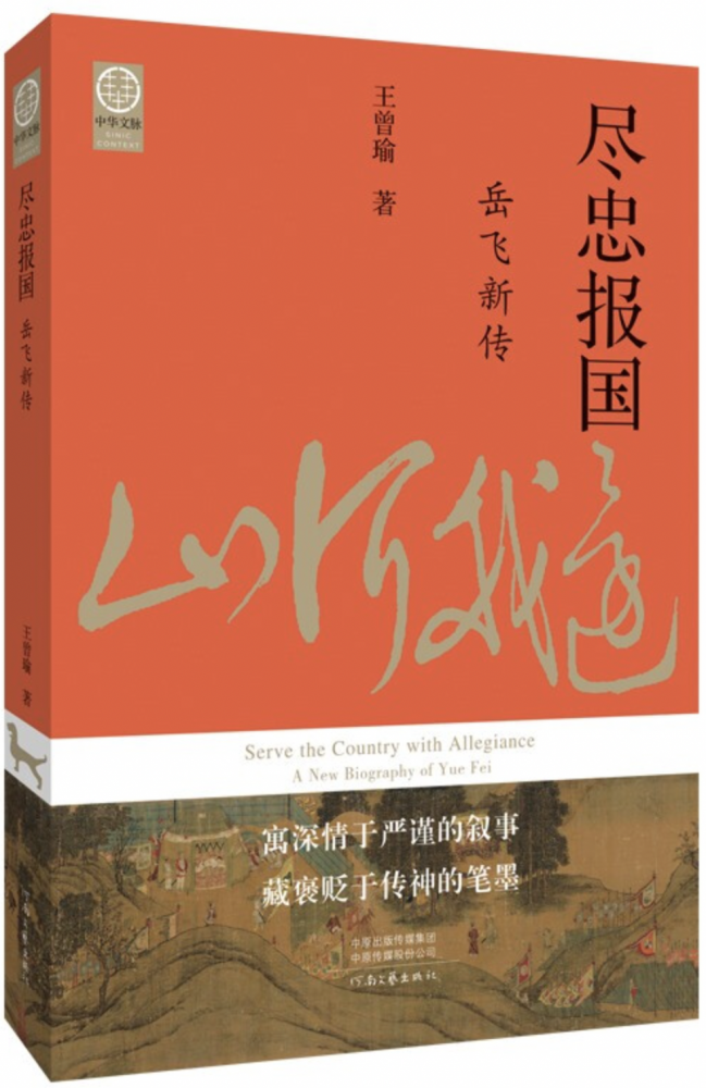 微信图片_20240123101713.png 微信图片_20240123101713.png