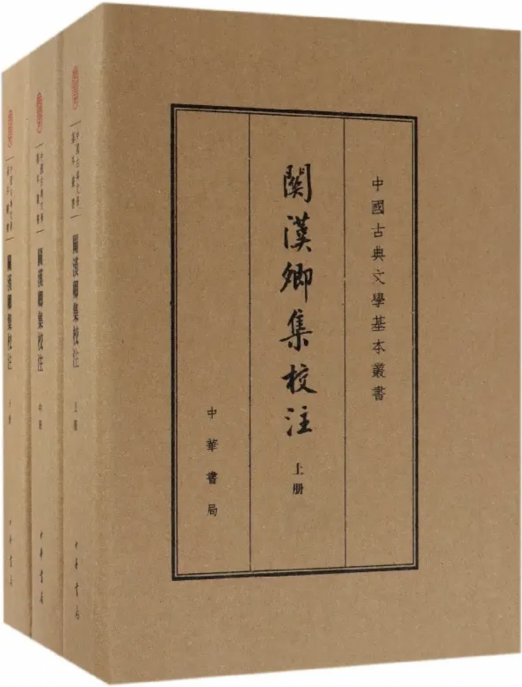 微信图片_20240123101719.png 微信图片_20240123101719.png