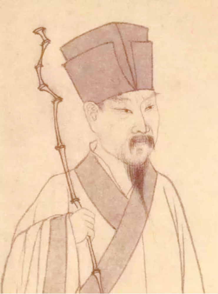 微信图片_20240123101722.png 微信图片_20240123101722.png