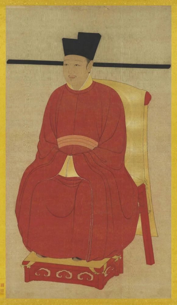 微信图片_20240123101729.jpg 微信图片_20240123101729.jpg