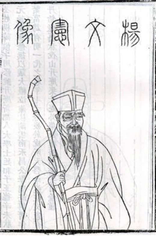微信图片_20240123101747.jpg 微信图片_20240123101747.jpg