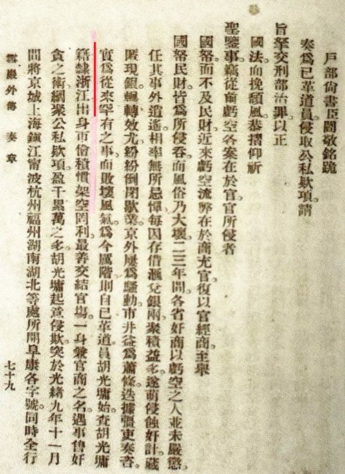 f58d6e6f-f787-48d1-807a-b607e6a143af.jpg f58d6e6f-f787-48d1-807a-b607e6a143af.jpg