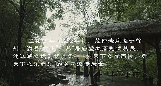 c3744fec-2b07-4a22-9388-8038d96405ce.jpg c3744fec-2b07-4a22-9388-8038d96405ce.jpg