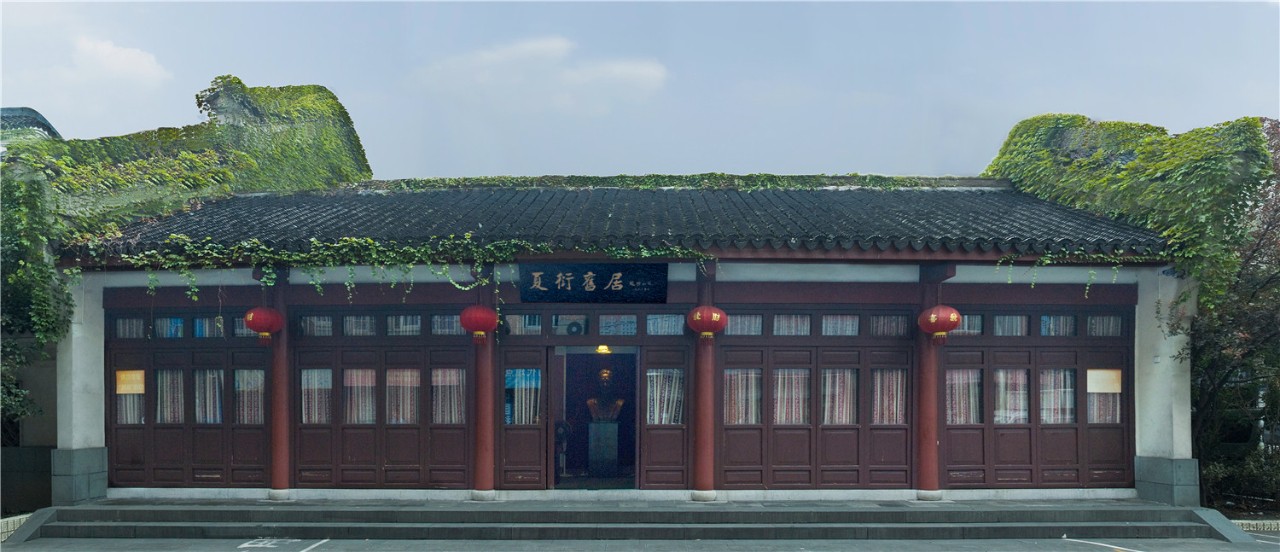 微信图片_20240124104713.jpg 微信图片_20240124104713.jpg