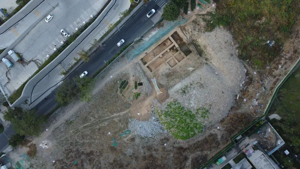 微信图片_20240124105917.jpg 微信图片_20240124105917.jpg