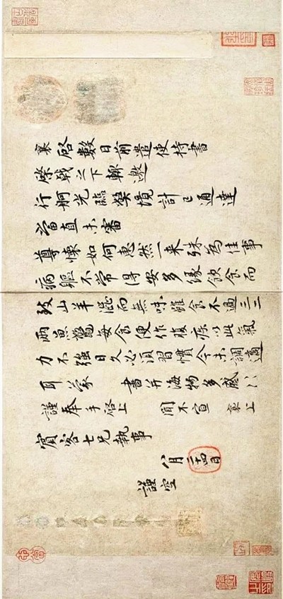 5455397e-8874-4567-8e59-49c9a0ff3f0e.jpg 5455397e-8874-4567-8e59-49c9a0ff3f0e.jpg