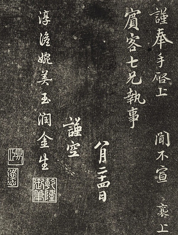 5e09b792-2da6-4bf3-b665-9caf838adb08.jpg 5e09b792-2da6-4bf3-b665-9caf838adb08.jpg