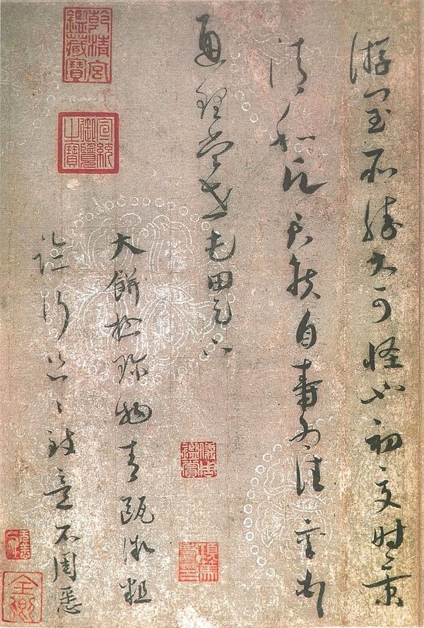 58bcc8b2-b26e-42ea-986e-4f23055c5b15.jpg 58bcc8b2-b26e-42ea-986e-4f23055c5b15.jpg