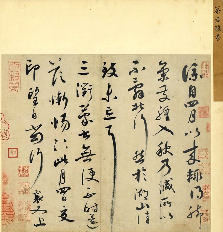 eeac4ad0-3f09-4c80-b313-e684d0f7ec34.jpg eeac4ad0-3f09-4c80-b313-e684d0f7ec34.jpg