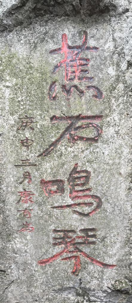 微信图片_20240201103940.png 微信图片_20240201103940.png