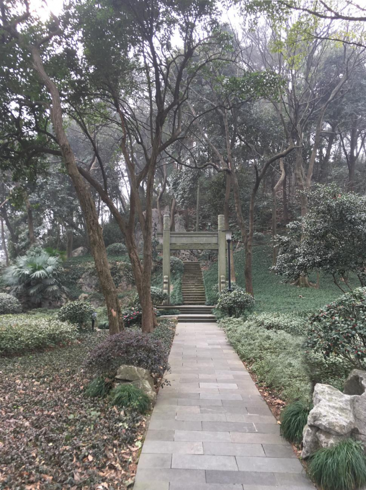 微信图片_20240201103945.png 微信图片_20240201103945.png