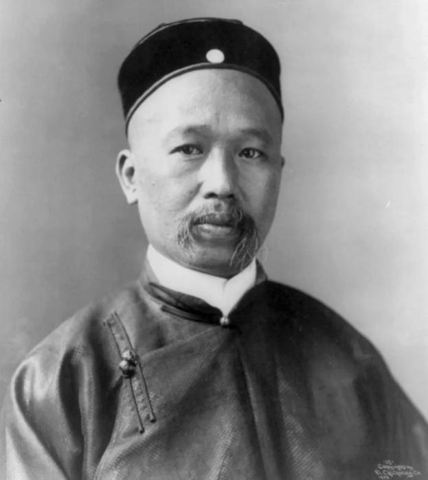 微信图片_20240201103949.png 微信图片_20240201103949.png