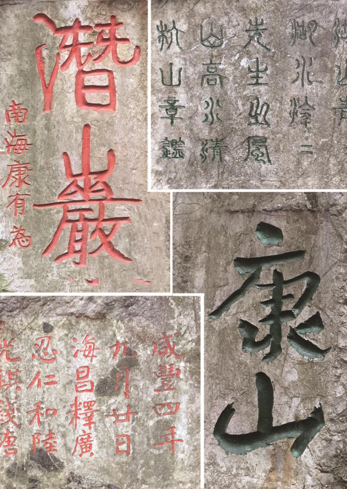 微信图片_20240201103952.png 微信图片_20240201103952.png