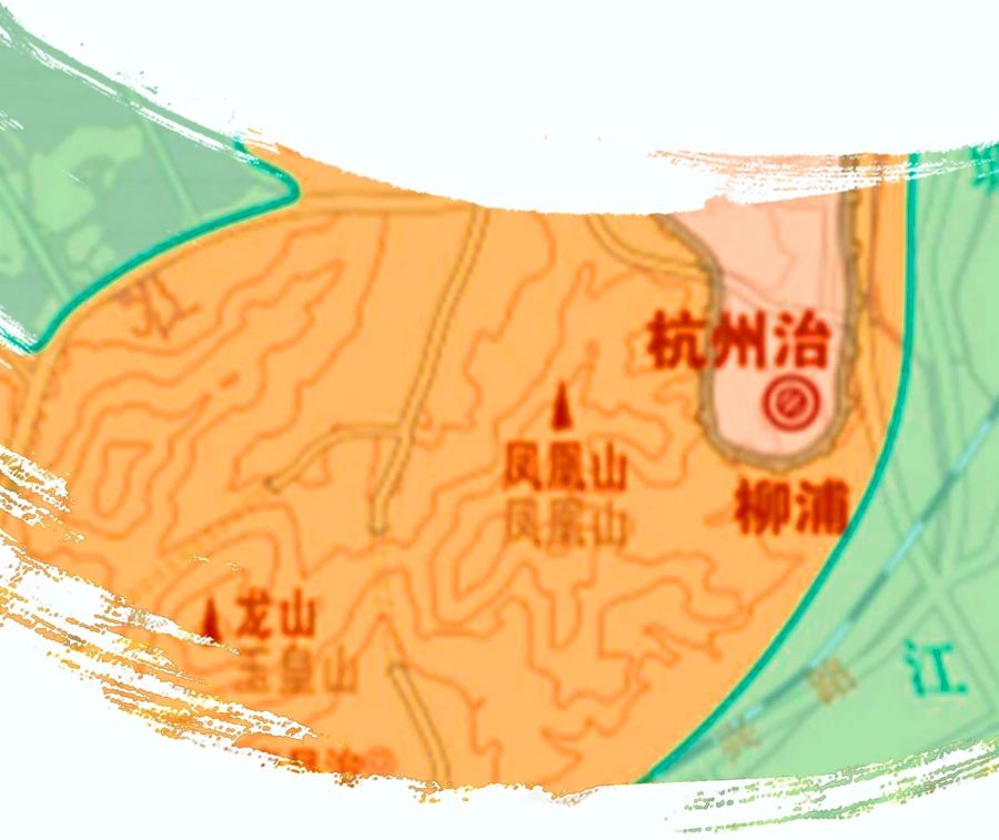 微信图片_20240201105232.jpg 微信图片_20240201105232.jpg