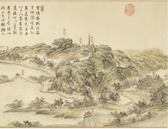 微信图片_20240202161057.png 微信图片_20240202161057.png
