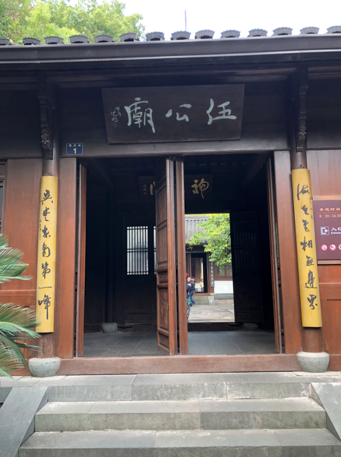 微信图片_20240206094458.png 微信图片_20240206094458.png