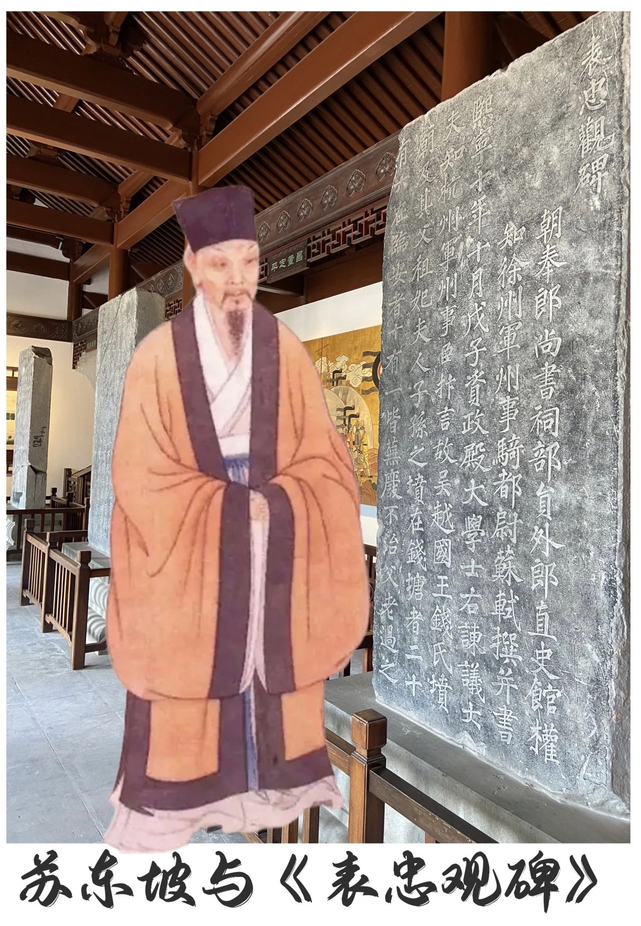 微信图片_20240207140344.jpg 微信图片_20240207140344.jpg